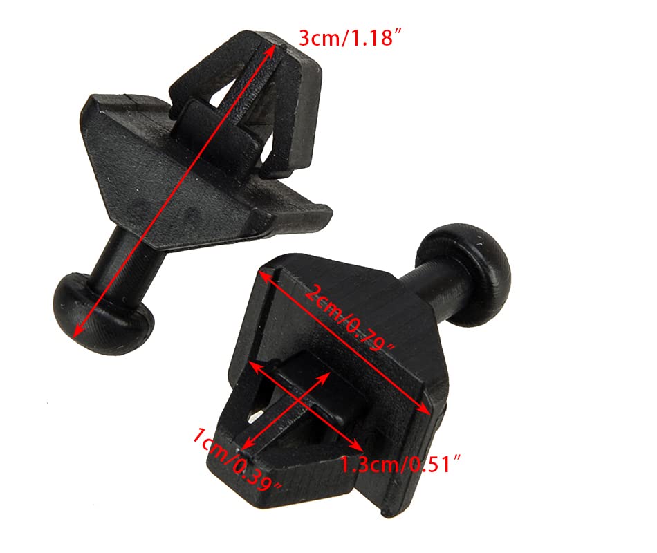 Ｘ様 エクストラパック 第16弾 ちび☆ドラ ｜ Z/X - Zillions of